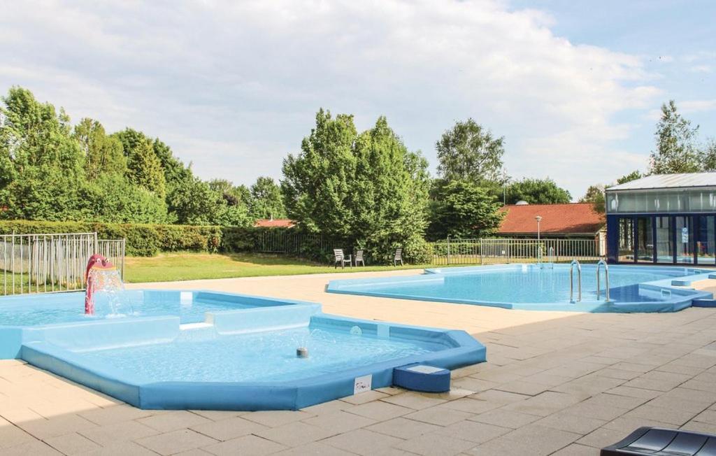 Gezellig Vakantiehuis 'T Gramsbergje Gramsbergen エクステリア 写真